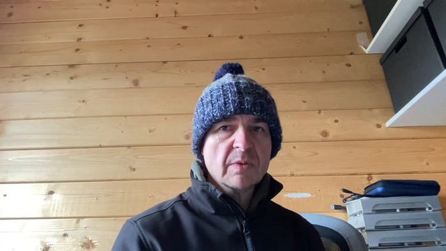 Garmin Varia RTL515 Problems!!