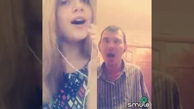 Кукушка смотреть онлайн