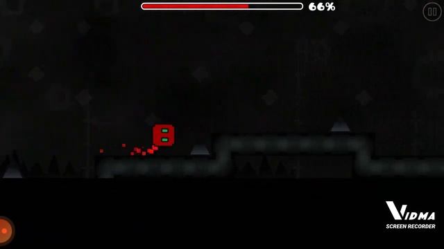 SS Level 7 by coopertonium geometry dash 2.111 смотреть онлайн