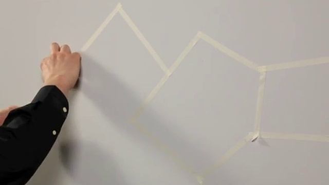 2 decordek, old fashion 2 смотреть онлайн