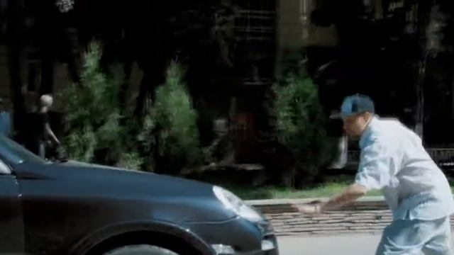 Баста Ростов смотреть онлайн