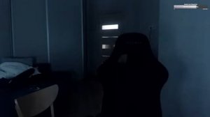 стрим акумы и курседа СЕКРЕТНЫЙ