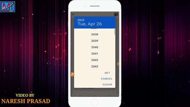 WATCH ADS ME PROFILE AND KYC KAISE COMPLETE KARE! HOW TO COMPLETE PROFILE AND KYC IN WATCH ADS #kyc смотреть онлайн