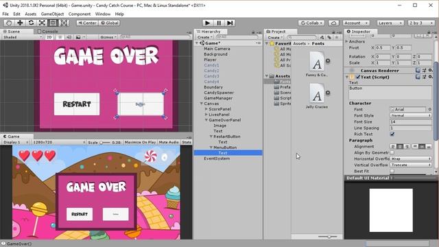 59 смотреть онлайн