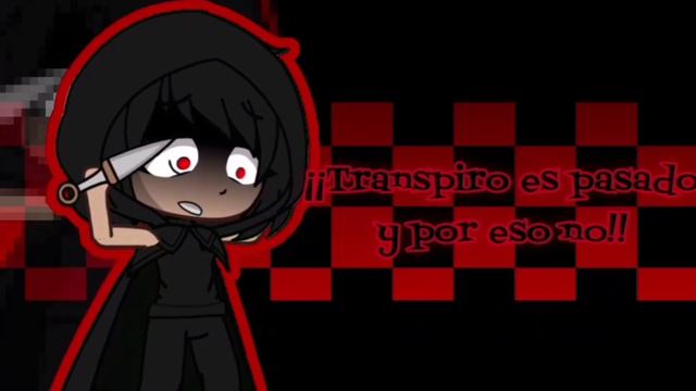 //🖤GATO NEGRO🖤//Or//capta//onaf au//¿Canon?// смотреть онлайн