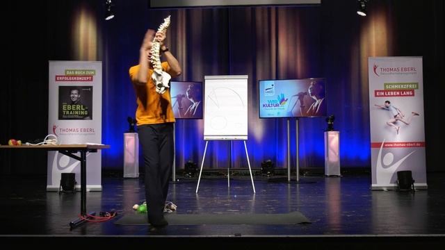 Thomas Eberl смотреть онлайн