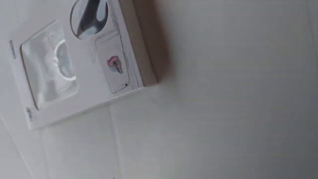 Лол сериал распаклвка канцеляии мы на море серия 1 сезон 1 смотреть онлайн