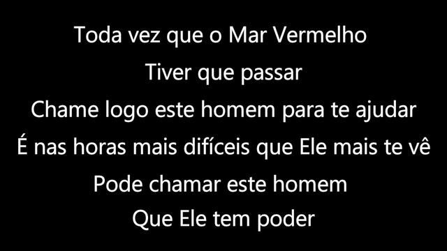 HINO DA VITÓRIA - Cassiane / Playback 4 Tons Abaixo смотреть онлайн