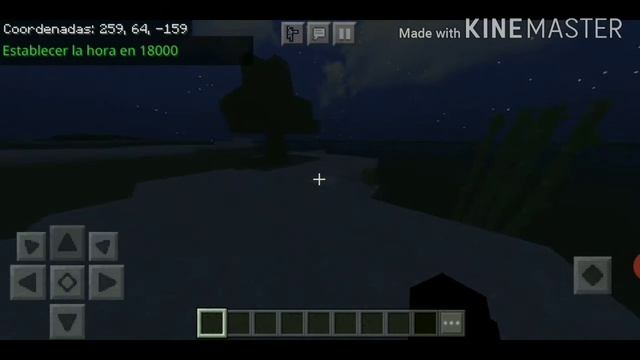 Shadders Gama Baja 🔥 Minecraft PE🔥🤩🤩 смотреть онлайн