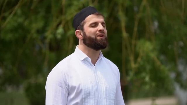 Группа Батлух / تكبيرات العيد смотреть онлайн