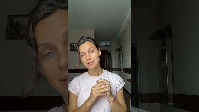 ДЕНЬГИ ПО-ЖЕНСКИ смотреть онлайн