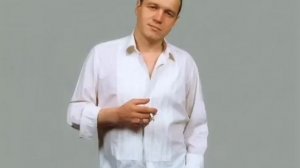 Сергей Наговицын/ Снегири