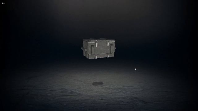 Контейнеры на Strv 81!!! ПОДКРУТКА. смотреть онлайн
