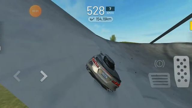 побил свой рекорд на километры в час смотреть онлайн