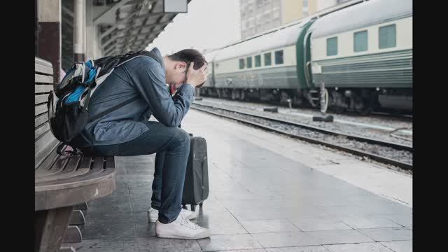 Прощай, королева снежная. смотреть онлайн