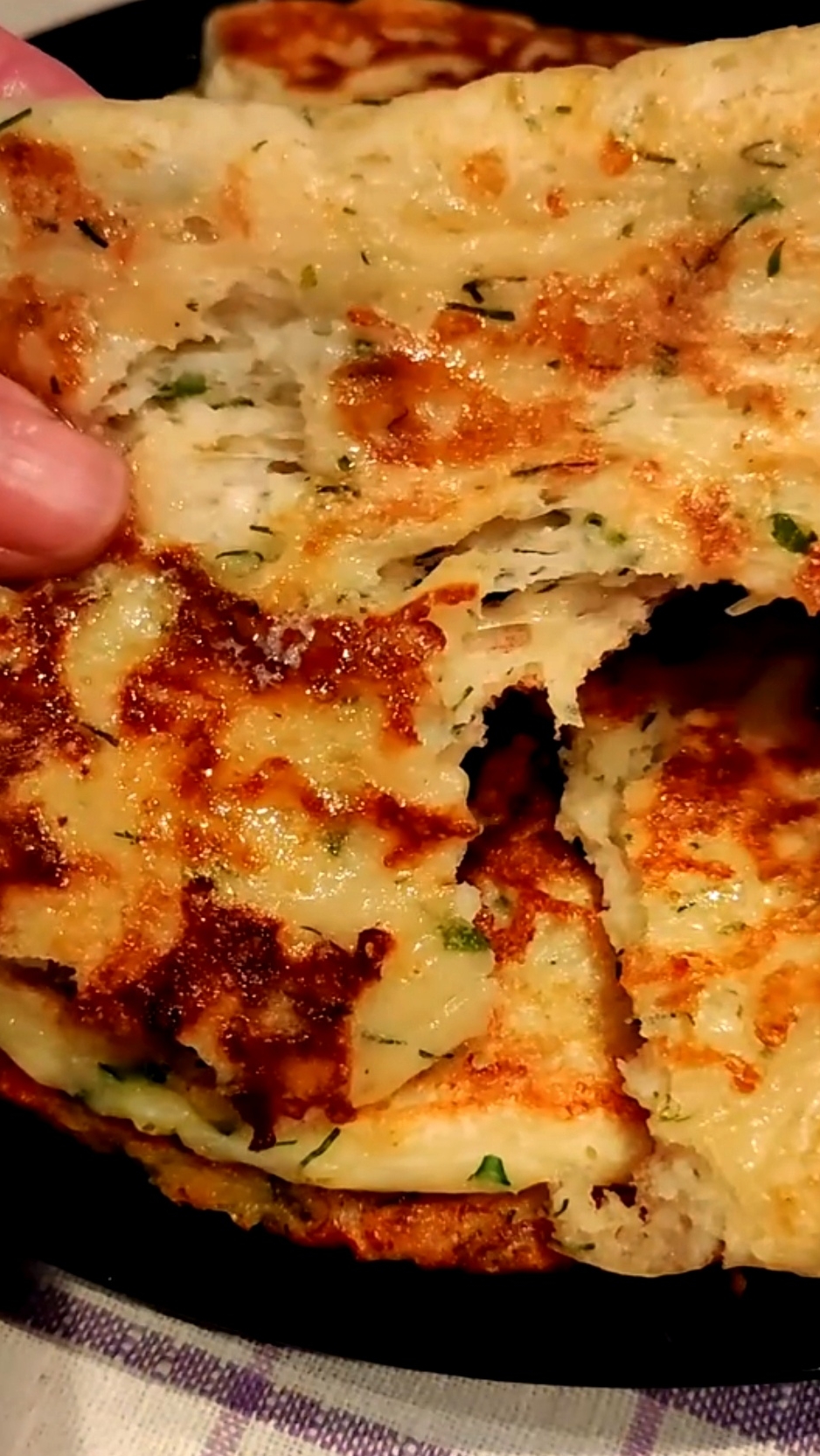 Удачные секреты от Виктории