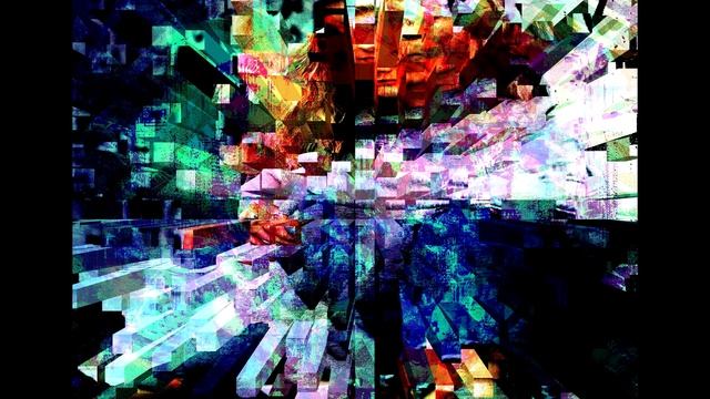 Creo - Epilogue