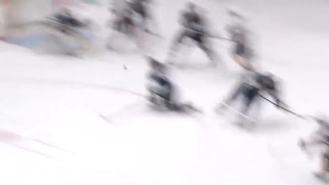 "Батыр" -"Красноярские Рыси". Скоро смотреть онлайн