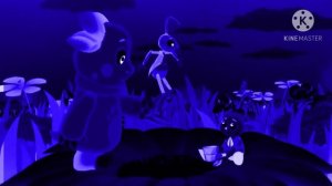 Luntik Russian Intro in Videoup V1