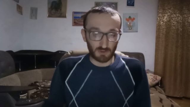 Доходы - расходы = 128 т.р. прибыли. Что мы заработали в 2021 году? № 6 смотреть онлайн