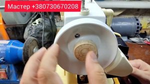 🧵 Подробный Обзор Швейной Машинки Чайка 132-М: Особенности, Настройка и Советы ✂️