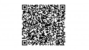 ОБЗОР НА ПОДАРКИ @pollyskss (эщкере дневник, pinksweetspicy.mp3)