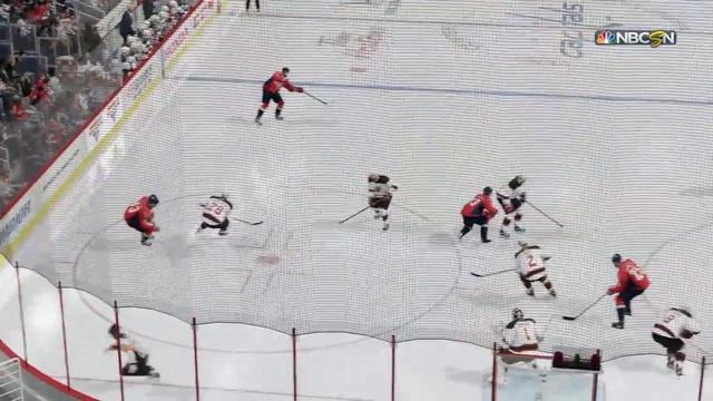 NHL 16 Карьера за игрока #4 Восходящяя звезда Двухзначный счет смотреть онлайн