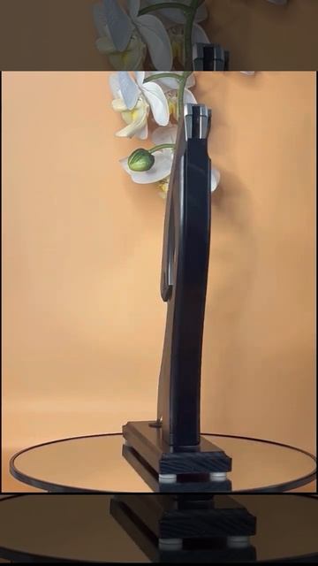 МБШ получОткий