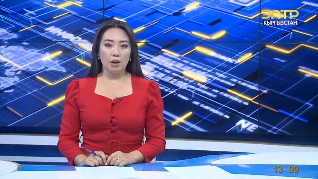 ФУТБОЛ: БАТКЕН СТАДИОНУ ӨЛКӨ КУБОГУ МЕЛДЕШИНИН ФИНАЛЫН ӨТКӨРҮҮГӨ ДАЯР смотреть онлайн