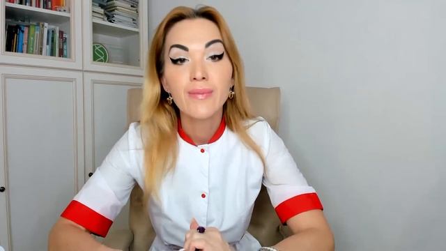 ❤️ КАК ПЕРЕСТАТЬ ОБЪЕДАТЬСЯ❓КАК ПОХУДЕТЬ ❓ Прямой эфир Врач эндокринолог диетолог Ольга Павлова смотреть онлайн