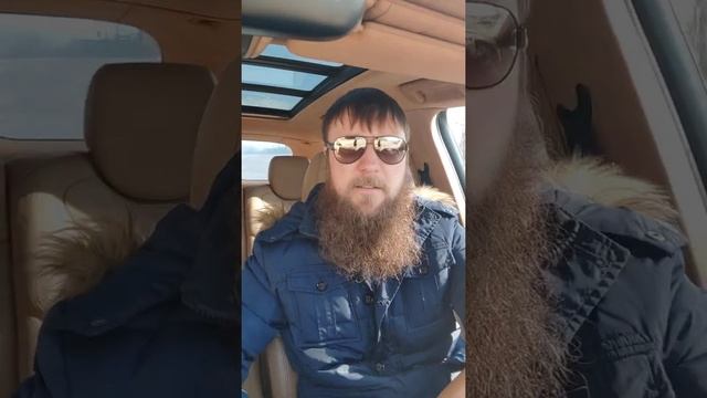 я есть истина смотреть онлайн