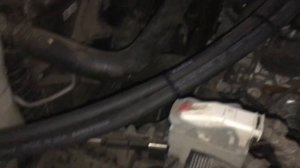 How to Correctly Install an Oil Catch Can: PCV Delete