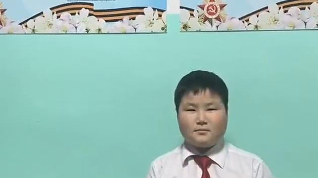 Читающая 14. Часть 8 смотреть онлайн