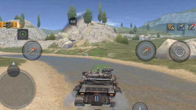 Tanki/под мощную пеню!/ клип года!
^Aso phantom ^ смотреть онлайн