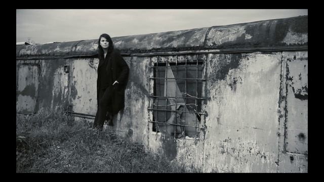 СТЕПЕНЬ ЛЕНИ