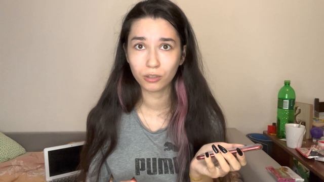 ЯНДЕКС УСЛУГИ ОТ ТРЕШ МАСТЕРОВ. МОЙ ОПЫТ смотреть онлайн