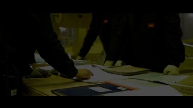 TOP 10 DUNYODAGI ENG KUCHLI BALLISTIK RAKETALAR смотреть онлайн