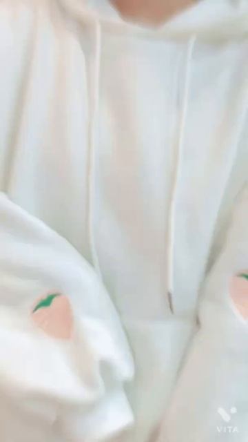 Korean style hoodie || these images are not mine || 21-6-22 || hijab queen official k смотреть онлайн