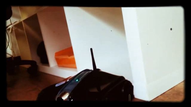 Spy Tank 2.0 смотреть онлайн