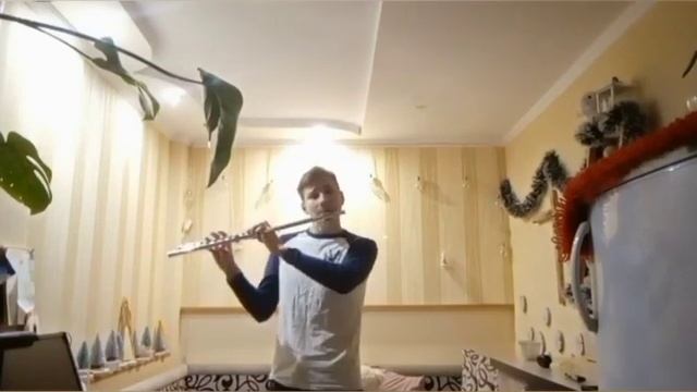 Емельянов Павел 17.12.22 смотреть онлайн