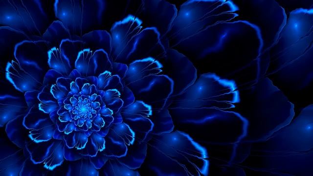 Музыка для медитации, коррекция Чакры третьего глаза. Уравновешивающая Медитативная музыка смотреть онлайн