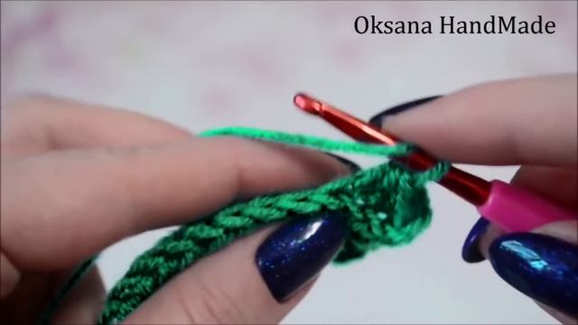 Потратила 200р на пряжу, а продала за 12 тыс руб это изделие. Смотри, научу как! смотреть онлайн