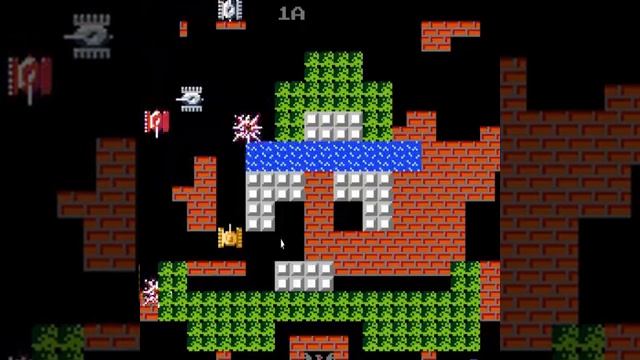 Car tank game 1986 iron tank . Game best tanks battle the old kereta tank . shadow game funny proma смотреть онлайн