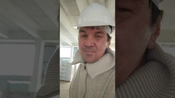 Костя Черный кто желает кинуть донат, снимит видео для вас -89773471661