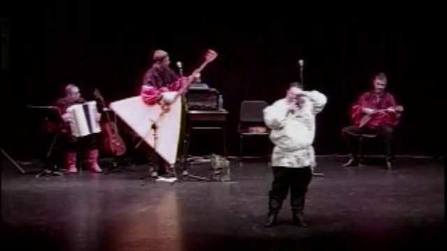 эй ухнем смотреть онлайн