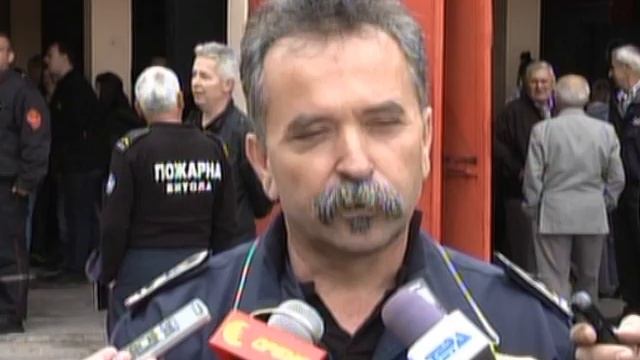 Академско образование за пожарникарите-ТВ ТЕРА смотреть онлайн