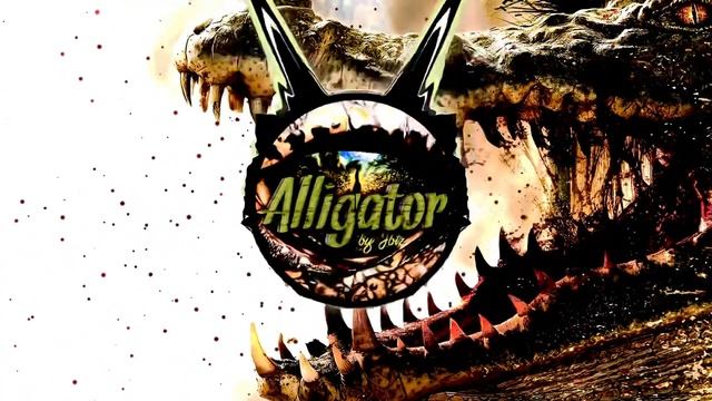 [FREE] Freestyle Diss type beat - “ALLIGATOR“ Boom Bap смотреть онлайн