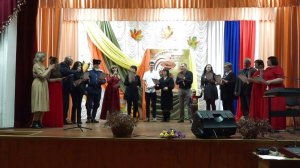 Обращение к экспертам Проект «Расширим творчества границы»