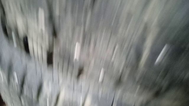 Дошиповка зимней резины своими руками.