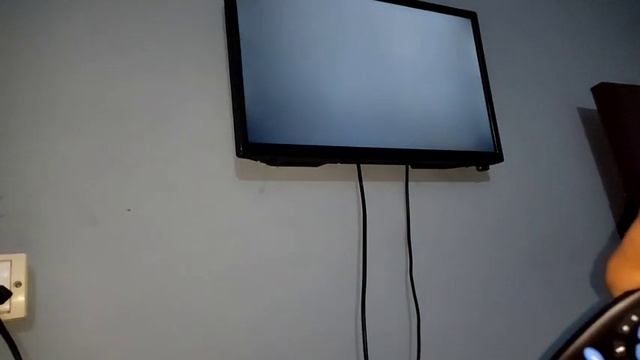 Tata Sky HD Set-up Box First Time installtion 2021 смотреть онлайн